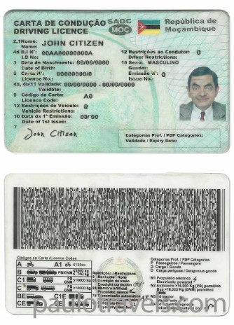 driving-img